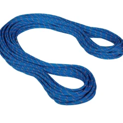 Mammut 9.5 Crag Dry Rope climbing rope* Single Ropes