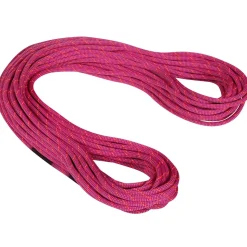 Mammut 9.5 Crag Dry Rope climbing rope* Single Ropes