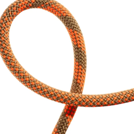 Mammut 9.5 Crag Dry Rope Duodess climbing rope* Single Ropes