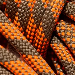 Mammut 9.5 Crag Dry Rope Duodess climbing rope* Single Ropes