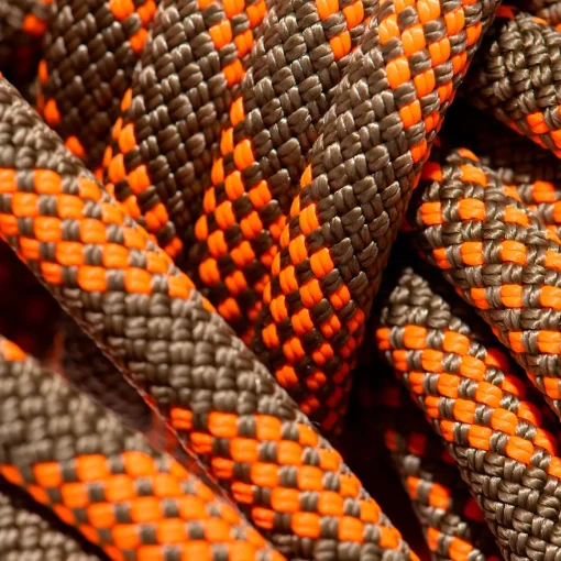 Mammut 9.5 Crag Dry Rope Duodess climbing rope* Single Ropes