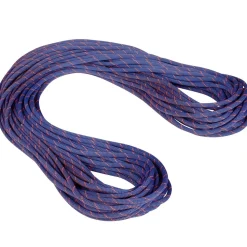 Mammut 9.0 Crag Sender Dry Rope climbing rope* Half Ropes|Single Ropes