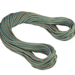 Mammut 9.9 Crag Workhorse Dry Rope Dry Rope climbing rope* Single Ropes