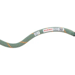 Mammut 9.9 Crag Workhorse Dry Rope Dry Rope climbing rope* Single Ropes