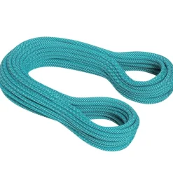 Mammut 9.5 Flash Classic climbing rope* Single Ropes