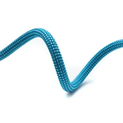 Mammut 9.5 Flash Classic climbing rope* Single Ropes