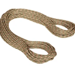Mammut 9.5 Gym Classic Rope climbing rope* Single Ropes