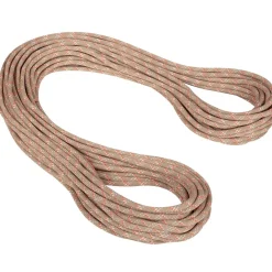 Mammut 9.5 Gym Classic Rope climbing rope* Single Ropes