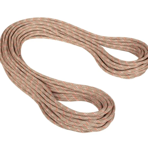 Mammut 9.5 Gym Classic Rope climbing rope* Single Ropes