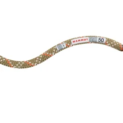 Mammut 9.5 Gym Classic Rope climbing rope* Single Ropes