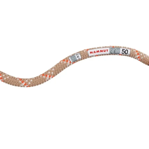 Mammut 9.5 Gym Classic Rope climbing rope* Single Ropes