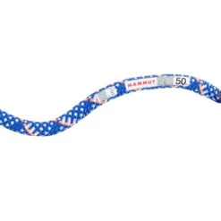 Mammut 10.1 Gym Station Classic Rope climbing rope one meter* Ropes Per Meter