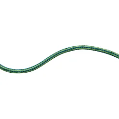Mammut Accessory Cord 8 mm semistatic cord* Cords Per Meter