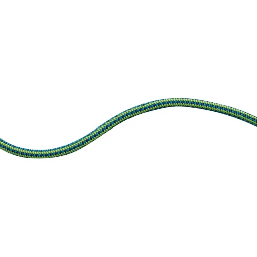 Mammut Accessory Cord 8 mm semistatic cord* Cords Per Meter