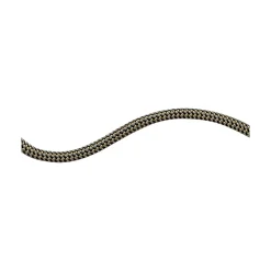 Mammut Accessory Cord 8 mm semistatic cord* Cords Per Meter
