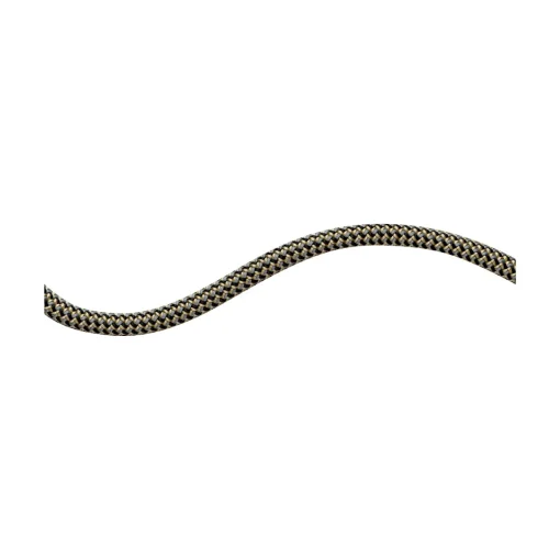 Mammut Accessory Cord 8 mm semistatic cord* Cords Per Meter