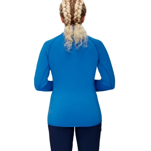 Mammut Aconcagua ML Jacket Women's technical polar fleece*Women Sweaters|Women
