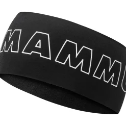 Mammut Aenergy headband* Headbands And Neckwarmers