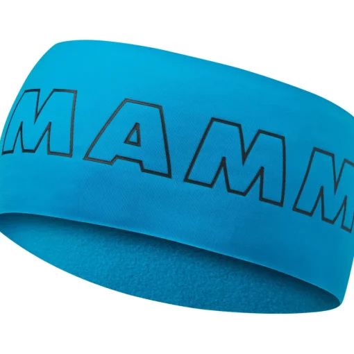 Mammut Aenergy headband* Headbands And Neckwarmers