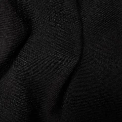 Mammut Aenergy Light ML Hooded Jacket Women women's technical polar fleece*Women Sweaters|Women