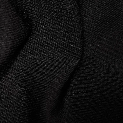 Mammut Aenergy Light ML Hooded Jacket Women women's technical polar fleece*Women Sweaters|Women