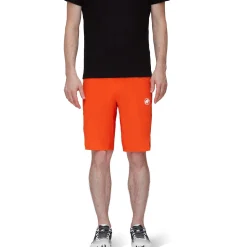 Mammut Aenergy Light SO Shorts Men men's shorts* Pants|Men