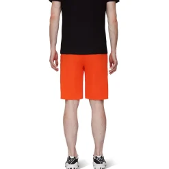 Mammut Aenergy Light SO Shorts Men men's shorts* Pants|Men
