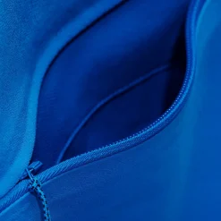 Mammut Aenergy SO Hybrid Pants Men's pants* Pants|Men