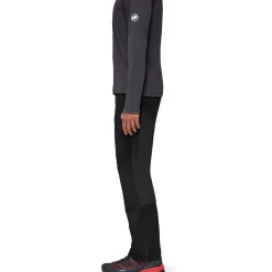 Mammut Aenergy SO Hybrid Pants Men's pants* Pants|Men