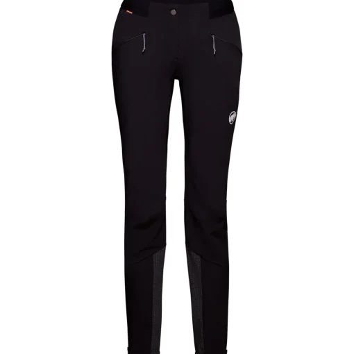 Mammut Aenergy SO Hybrid Pants Women's pants*Women Pants|Women