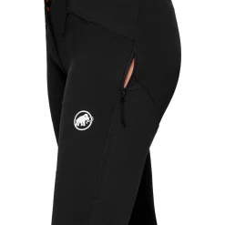 Mammut Aenergy SO Hybrid Pants Women's pants*Women Pants|Women