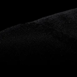 Mammut Aenergy SO Hybrid Pants Women's pants*Women Pants|Women