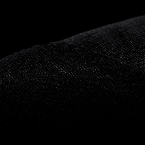 Mammut Aenergy SO Hybrid Pants Women's pants*Women Pants|Women