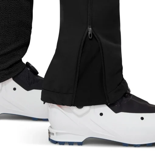 Mammut Aenergy SO Hybrid Pants Women's pants*Women Pants|Women