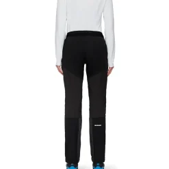 Mammut Aenergy SO Hybrid Pants Women's pants*Women Pants|Women