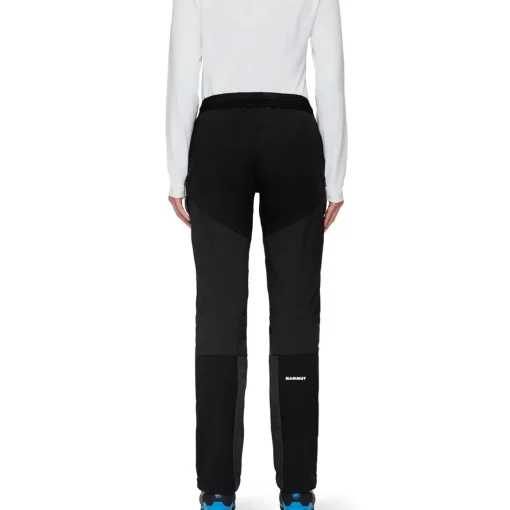 Mammut Aenergy SO Hybrid Pants Women's pants*Women Pants|Women