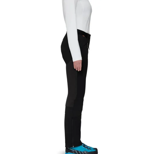 Mammut Aenergy SO Hybrid Pants Women's pants*Women Pants|Women