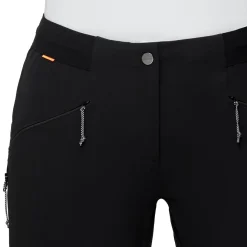Mammut Aenergy SO Hybrid Pants Women's pants*Women Pants|Women