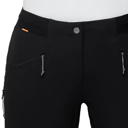 Mammut Aenergy SO Hybrid Pants Women's pants*Women Pants|Women