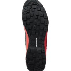 Mammut Alnasca Pro II Mid GTX Women approach shoes* Trekking|Approach