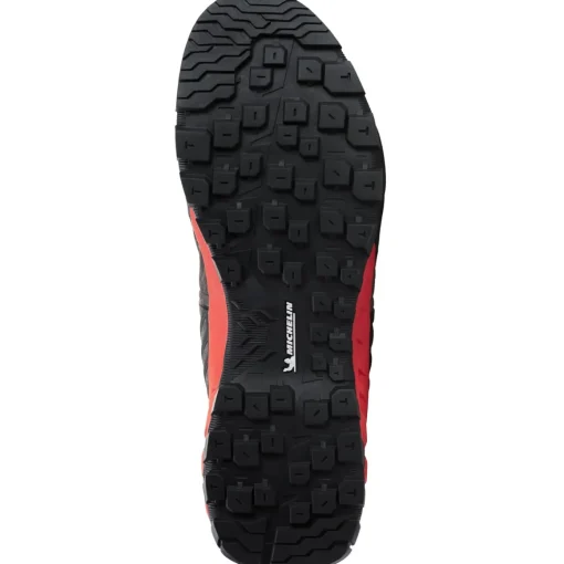 Mammut Alnasca Pro II Mid GTX Women approach shoes* Trekking|Approach