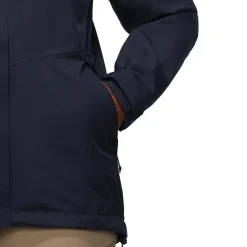 Mammut Alto HS Hooded Jacket W women's hardshell jacket*Women Jackets|Women