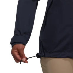 Mammut Alto HS Hooded Jacket W women's hardshell jacket*Women Jackets|Women
