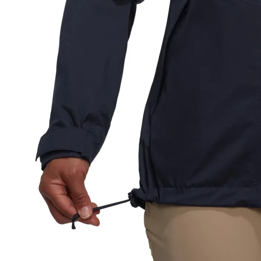 Mammut Alto HS Hooded Jacket W women's hardshell jacket*Women Jackets|Women