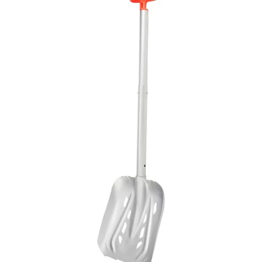 Mammut Barryvox 2 Tour 280 Package avalanche kit* Ski Mountaineering|Arva, Showels And Probes
