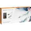 Mammut Barryvox Package Pro Light avalanche kit* Ski Mountaineering|Arva, Showels And Probes