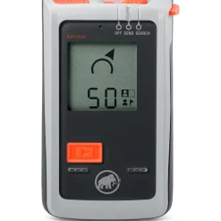 Mammut Barryvox Package Pro Light avalanche kit* Ski Mountaineering|Arva, Showels And Probes