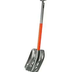 Mammut Barryvox Package Pro Light avalanche kit* Ski Mountaineering|Arva, Showels And Probes