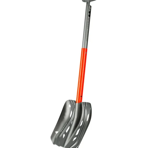 Mammut Barryvox Package Pro Light avalanche kit* Ski Mountaineering|Arva, Showels And Probes