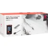 Mammut Barryvox S Package avalanche kit* Ski Mountaineering|Arva, Showels And Probes